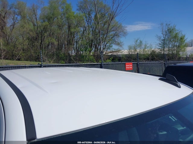 2015 Chevrolet Silverado 1500 1lt მანქანა იყიდება აუქციონზე, vin: 1GCVKREC6FZ194108, აუქციონის ნომერი: 44752064