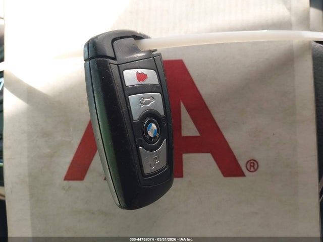 Продаж на аукціоні авто 2016 Bmw 528i, vin: WBA5A5C50GG353201, номер лоту: 44752074