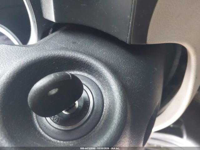 2014 KIA OPTIMA KNAGM4A73E5520884 Photo 10