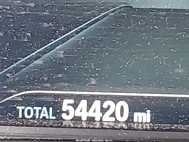 5UXTR9C51KLE15801 BMW X3 Xdrive30i