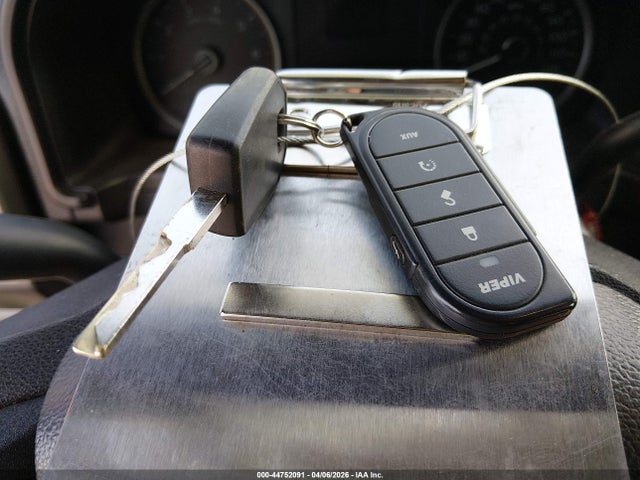 Aukcja sprzedaży 2019 Ford F-150 Xlt, vin: 1FTEW1E57KFB71066, numer aukcji: 44752091