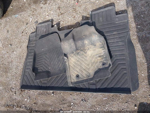 Aukcja sprzedaży 2019 Ford F-150 Xlt, vin: 1FTEW1E57KFB71066, numer aukcji: 44752091