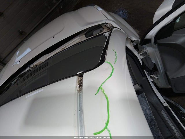 Продажа на аукционе авто 2015 Gmc Acadia Slt-1, vin: 1GKKVRKD6FJ325211, номер лота: 44752095