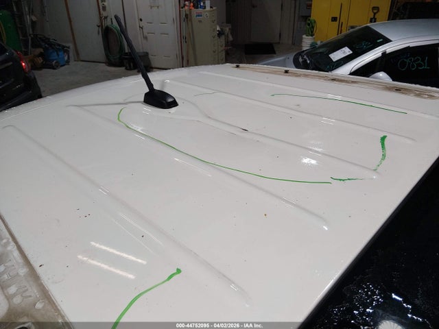 2015 GMC ACADIA 1GKKVRKD6FJ325211 Photo 5