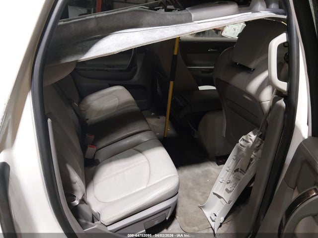 2015 GMC ACADIA 1GKKVRKD6FJ325211 Photo 7