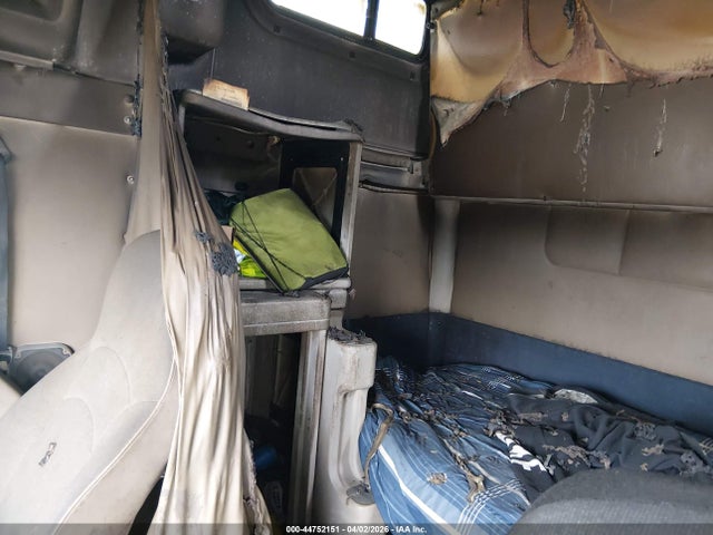 Продаж на аукціоні авто 2007 International 9400 9400i, vin: 2HSCNAPR27C374340, номер лоту: 44752151