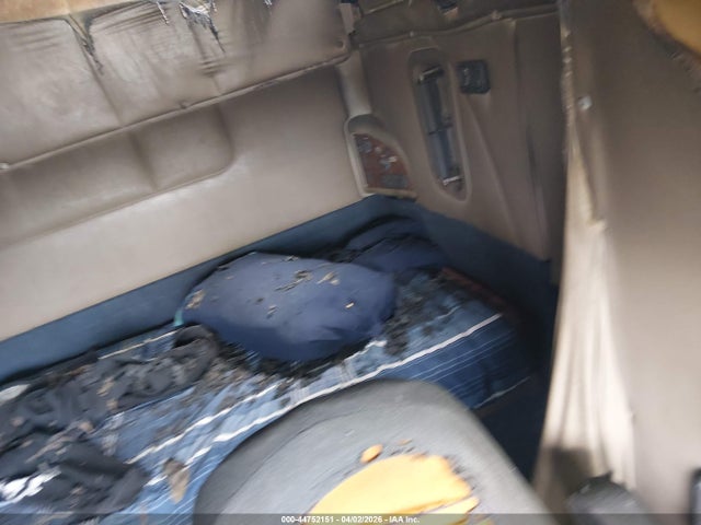 Продаж на аукціоні авто 2007 International 9400 9400i, vin: 2HSCNAPR27C374340, номер лоту: 44752151