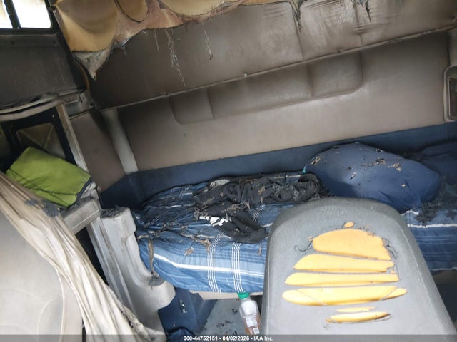 Продаж на аукціоні авто 2007 International 9400 9400i, vin: 2HSCNAPR27C374340, номер лоту: 44752151
