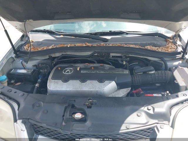 Продаж на аукціоні авто 2005 Acura Mdx, vin: 2HNYD189X5H521580, номер лоту: 44752156