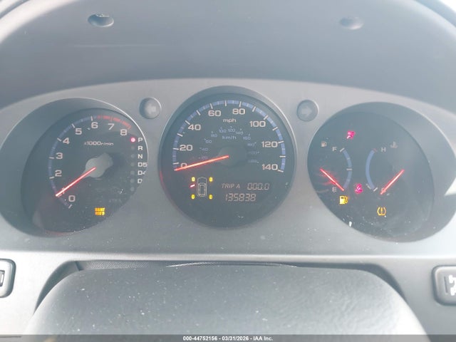 Продаж на аукціоні авто 2005 Acura Mdx, vin: 2HNYD189X5H521580, номер лоту: 44752156