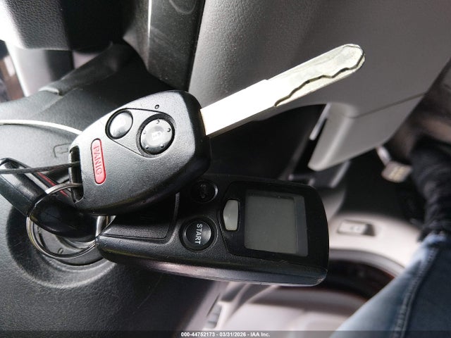 Продажа на аукционе авто 2013 Honda Cr-v Ex-l, vin: 5J6RM4H7XDL039780, номер лота: 44752173