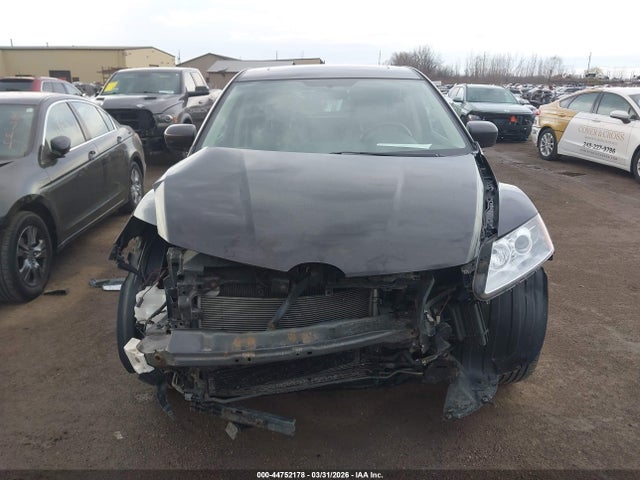 Aukcja sprzedaży 2011 Mazda Cx-7 I Sport, vin: JM3ER2B51B0403009, numer aukcji: 44752178