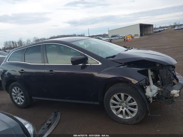Aukcja sprzedaży 2011 Mazda Cx-7 I Sport, vin: JM3ER2B51B0403009, numer aukcji: 44752178