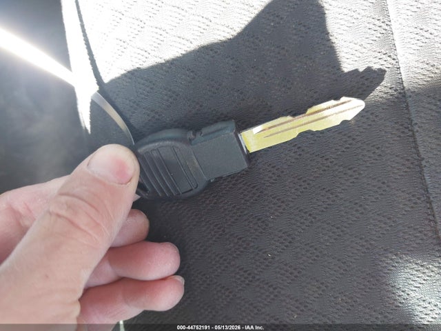 Продаж на аукціоні авто 2010 Dodge Grand Caravan Sxt, vin: 2D4RN5D15AR420100, номер лоту: 44752191