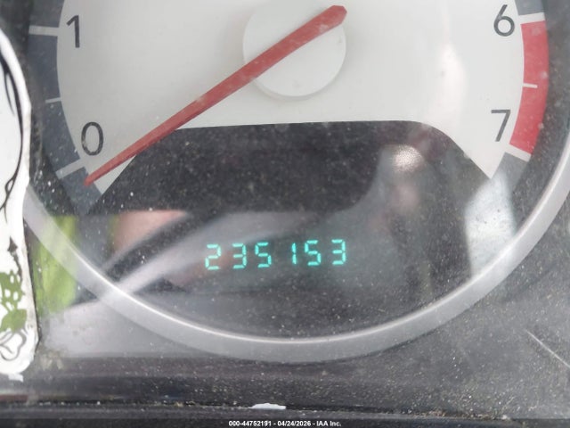 Продаж на аукціоні авто 2010 Dodge Grand Caravan Sxt, vin: 2D4RN5D15AR420100, номер лоту: 44752191