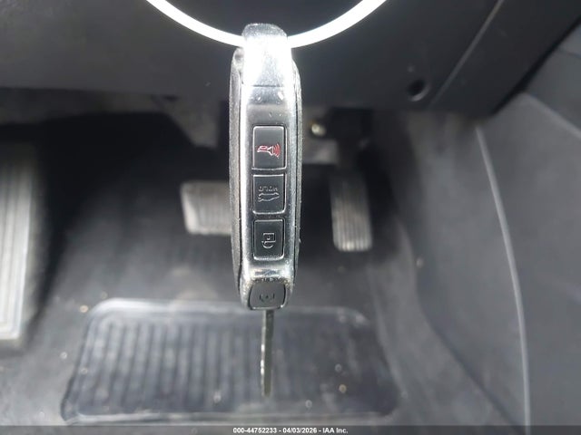 Aukcja sprzedaży 2021 Kia Forte Lxs, vin: 3KPF24AD3ME329575, numer aukcji: 44752233