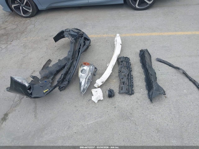 JTDKDTB34H1592420 Toyota Prius C Four
