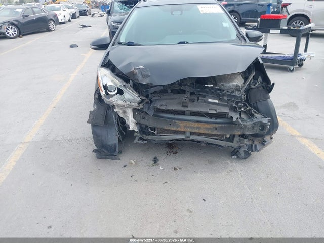 JTDKDTB34H1592420 Toyota Prius C Four