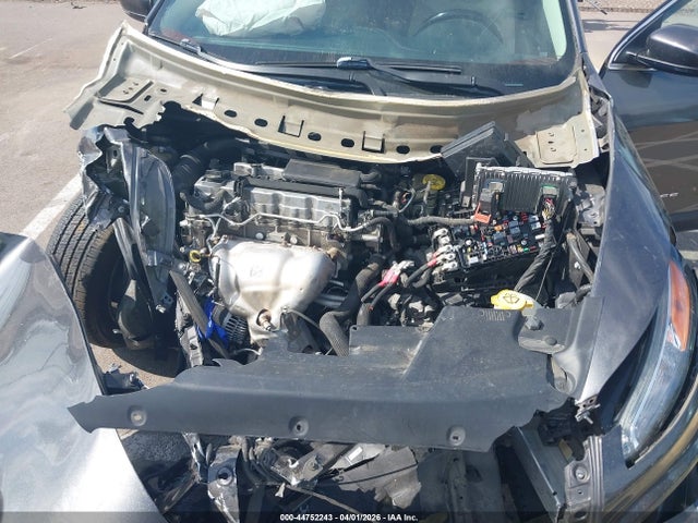Продажа на аукционе авто 2017 Jeep Cherokee Limited Fwd, vin: 1C4PJLDB3HW516399, номер лота: 44752243