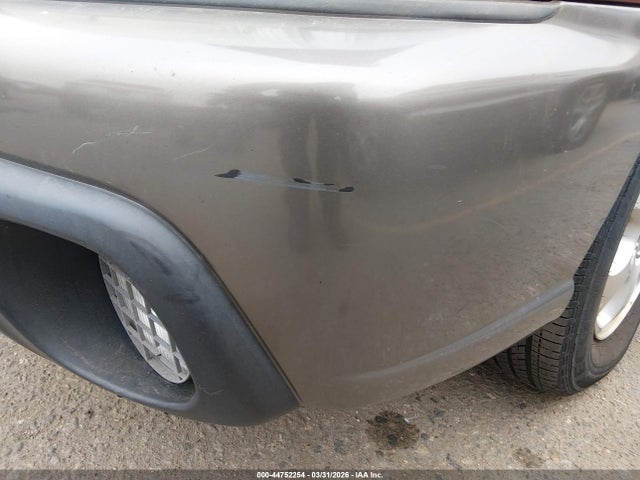 Aukcja sprzedaży 1998 Subaru Legacy Outback/outback Limited/outback Sport, vin: 4S3BG6857W7644571, numer aukcji: 44752254
