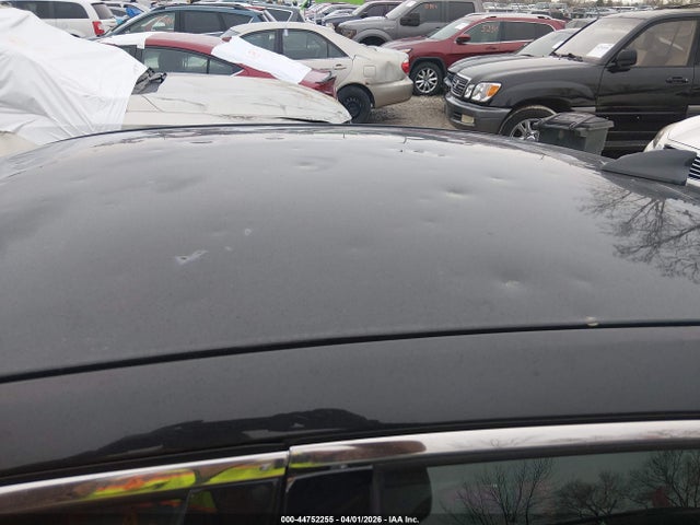 Продаж на аукціоні авто 2015 Chevrolet Malibu 1lt, vin: 1G11C5SLXFF333238, номер лоту: 44752255