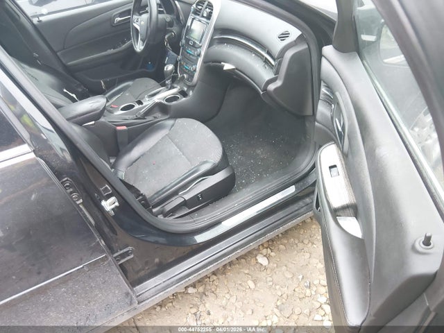 Продаж на аукціоні авто 2015 Chevrolet Malibu 1lt, vin: 1G11C5SLXFF333238, номер лоту: 44752255