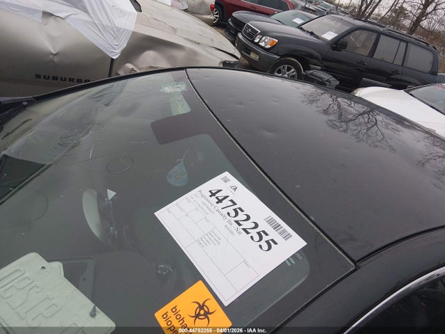 Продаж на аукціоні авто 2015 Chevrolet Malibu 1lt, vin: 1G11C5SLXFF333238, номер лоту: 44752255