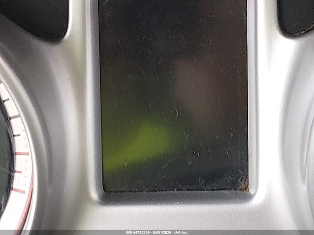 2017 DODGE JOURNEY 3C4PDCBG8HT576271 Photo 6