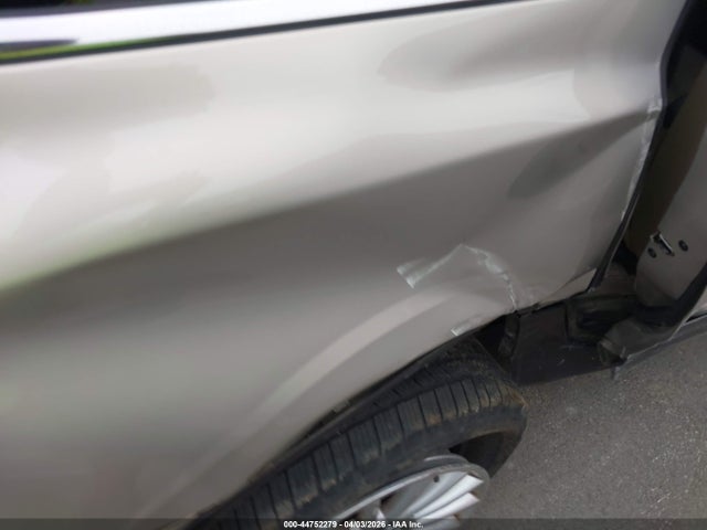 Продажа на аукционе авто 2011 Buick Enclave 1xl, vin: 5GAKRBED0BJ413038, номер лота: 44752279