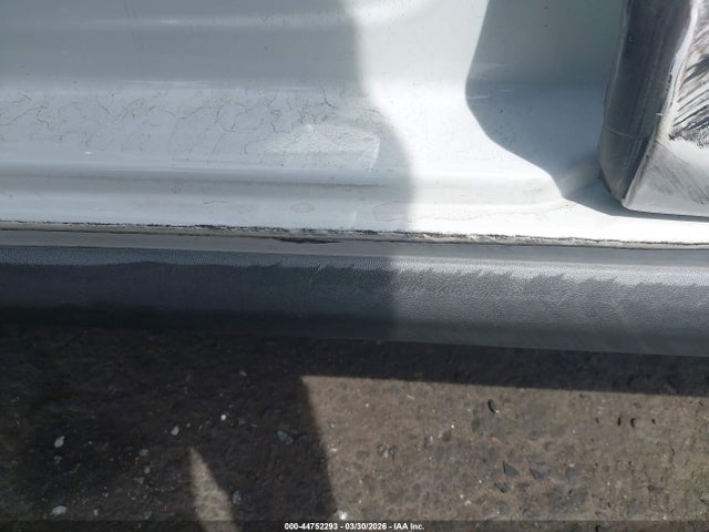 3VW4T7AJ7EM307059 Volkswagen Jetta Gli Edition 30 W/nav