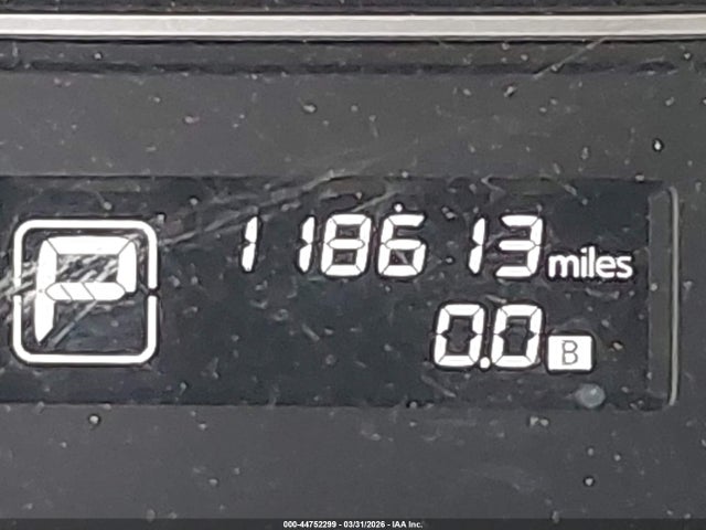 Nissan Pathfinder Sv 2014 5N1AR2MN3EC715142 Image 15