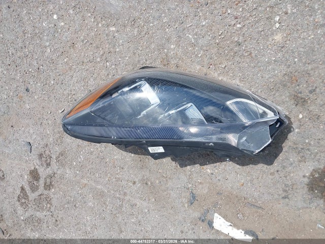 2020 Ford Escape Sel მანქანა იყიდება აუქციონზე, vin: 1FMCU0H6XLUA31422, აუქციონის ნომერი: 44752317