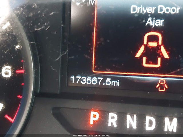 Ford F-150 Xlt 2015 1FTEX1CG2FKE05936 Image 15