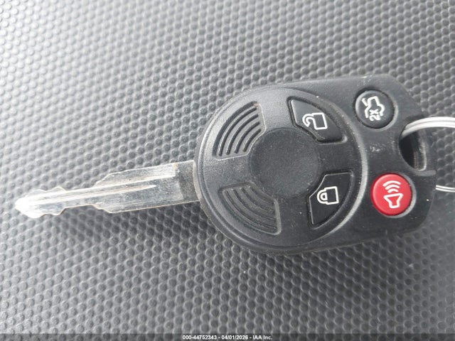 Продаж на аукціоні авто 2008 Mazda Tribute S Touring, vin: 4F2CZ96178KM05148, номер лоту: 44752343