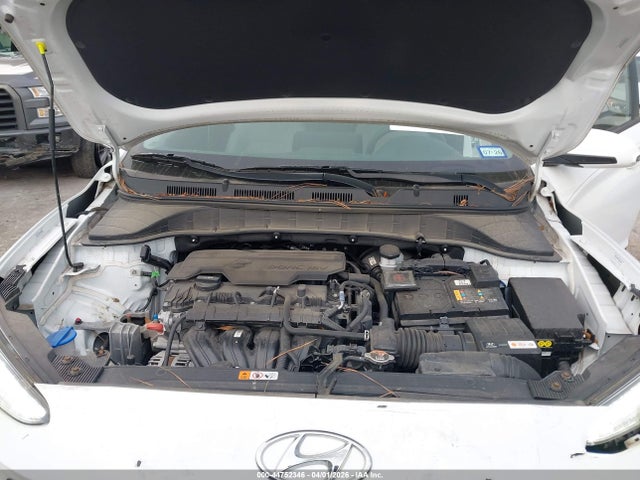Aukcja sprzedaży 2023 Hyundai Kona Sel, vin: KM8K62AB7PU050976, numer aukcji: 44752346