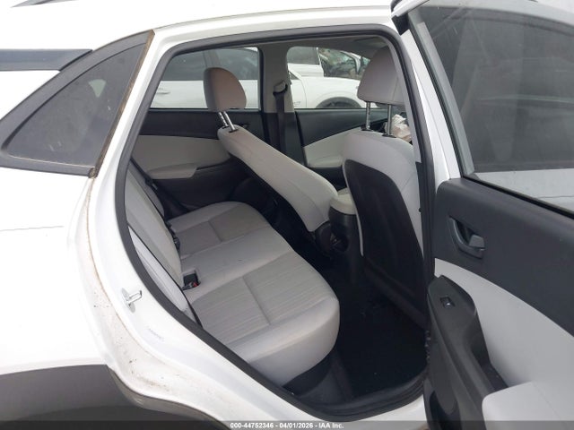 Aukcja sprzedaży 2023 Hyundai Kona Sel, vin: KM8K62AB7PU050976, numer aukcji: 44752346