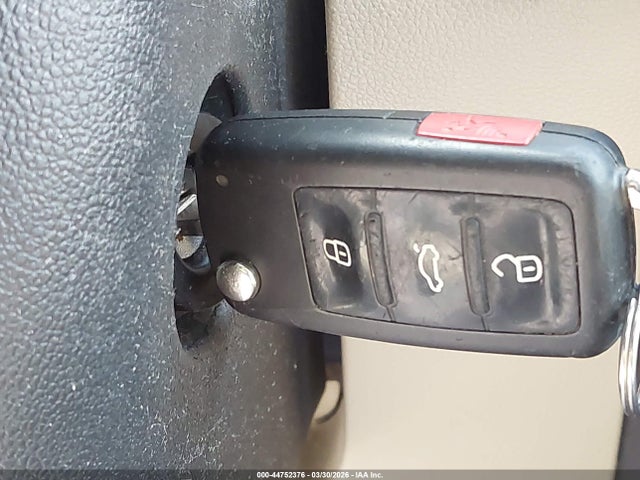 2018 VOLKSWAGEN JETTA 3VWDB7AJ5JM209659 Photo 10