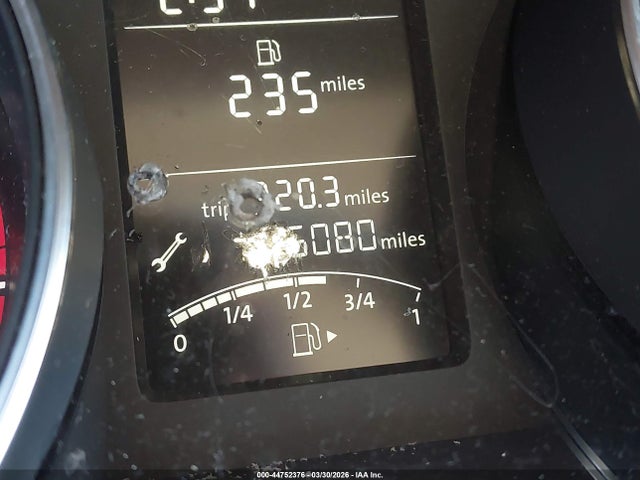Продаж на аукціоні авто 2018 Volkswagen Jetta 1.4t Se/1.4t Wolfsburg Edition, vin: 3VWDB7AJ5JM209659, номер лоту: 44752376