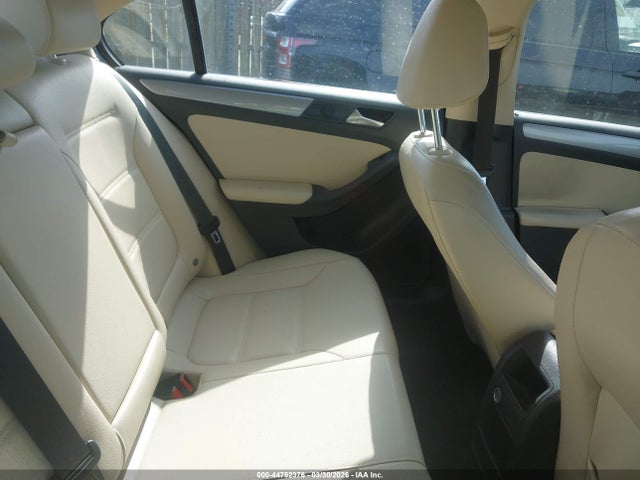 2018 VOLKSWAGEN JETTA 3VWDB7AJ5JM209659 Photo 7