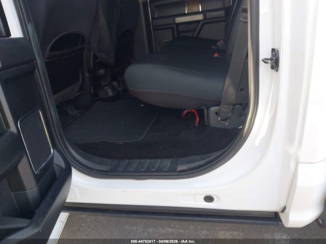 Ford F-150 Lariat 2018 1FTEW1E51JKC27850 Image 12