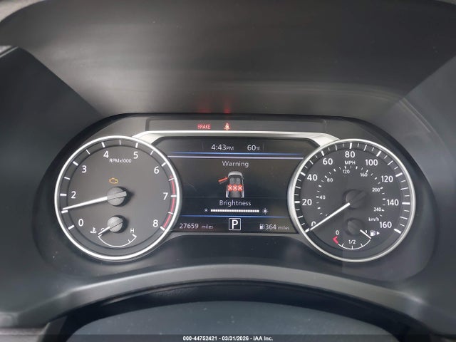 3N1AB8CV7SY306368 Nissan SENTRA SV