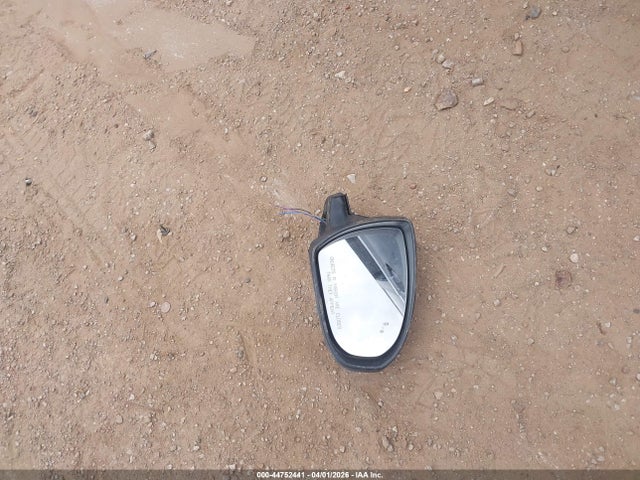Aukcja sprzedaży 2019 Hyundai Tucson Value, vin: KM8J33A42KU972947, numer aukcji: 44752441
