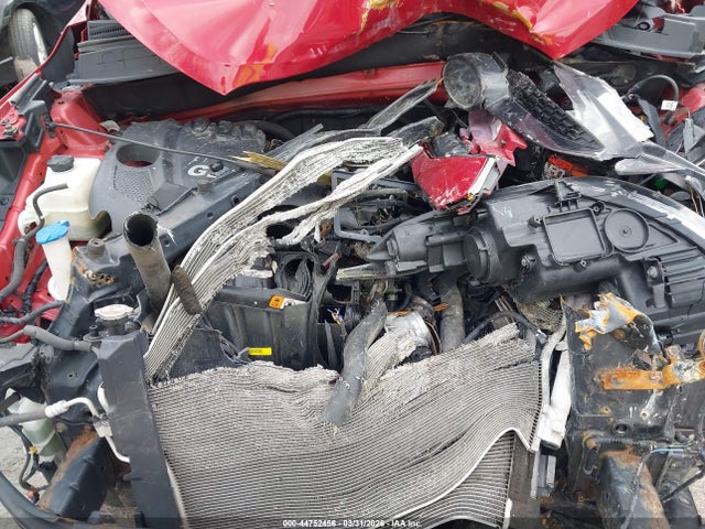 Продажа на аукционе авто 2014 Hyundai Tucson Limited, vin: KM8JUCAG4EU938777, номер лота: 44752456