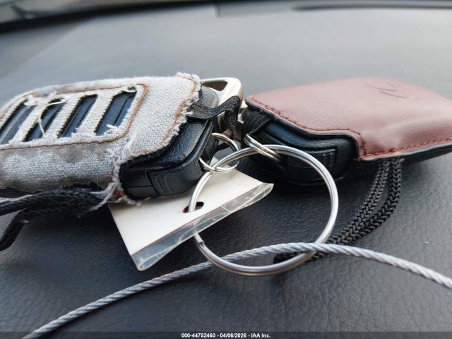 2015 LEXUS ES 350 JTHBK1GG1F2185814 Photo 10