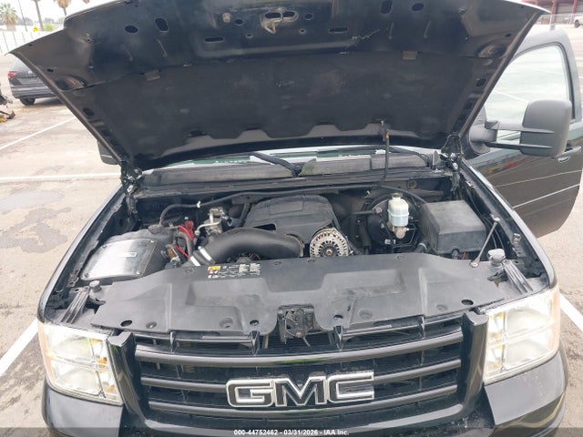 Auction sale of the 2012 Gmc Sierra 1500 Sle, vin: 3GTP1VE09CG133292, lot number: 44752462