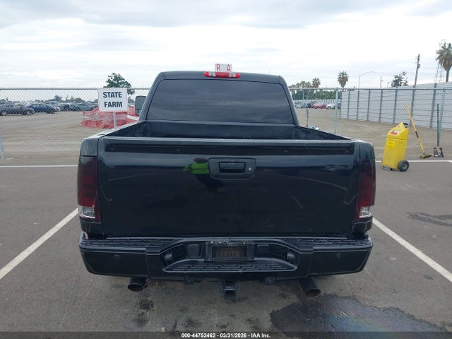 Auction sale of the 2012 Gmc Sierra 1500 Sle, vin: 3GTP1VE09CG133292, lot number: 44752462