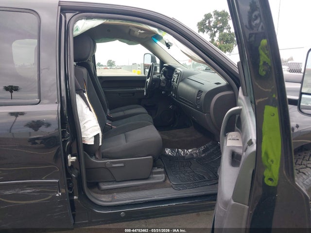 Auction sale of the 2012 Gmc Sierra 1500 Sle, vin: 3GTP1VE09CG133292, lot number: 44752462