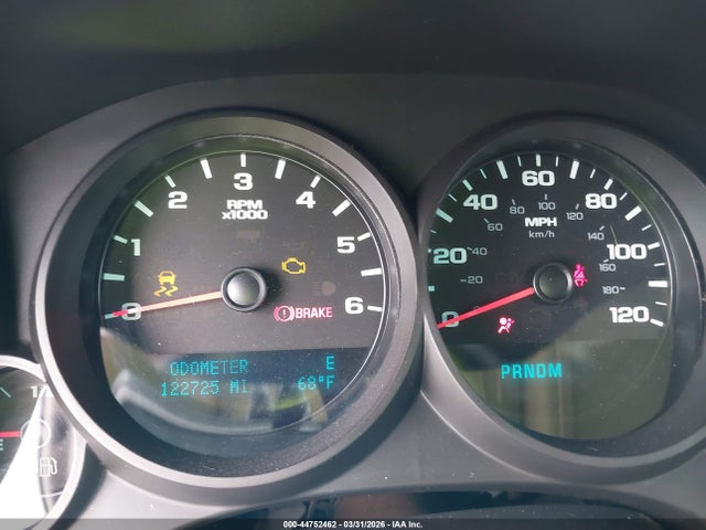 Auction sale of the 2012 Gmc Sierra 1500 Sle, vin: 3GTP1VE09CG133292, lot number: 44752462