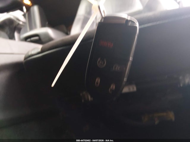 Jeep Grand Cherokee Altitude 2015 1C4RJFAG8FC955641 Image 11