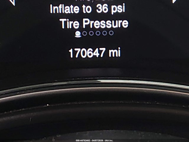 Jeep Grand Cherokee Altitude 2015 1C4RJFAG8FC955641 Image 15
